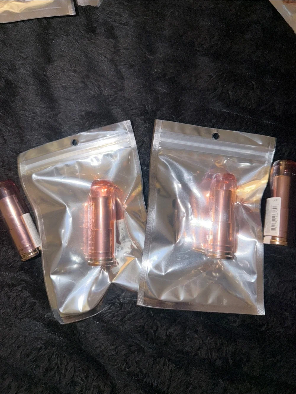 FLOWER 💐 BY BERRY-MORE DUO- 2 for $20 or create a beauty Bundle